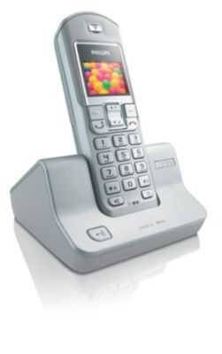suoneria sms philips suoneria sms philips